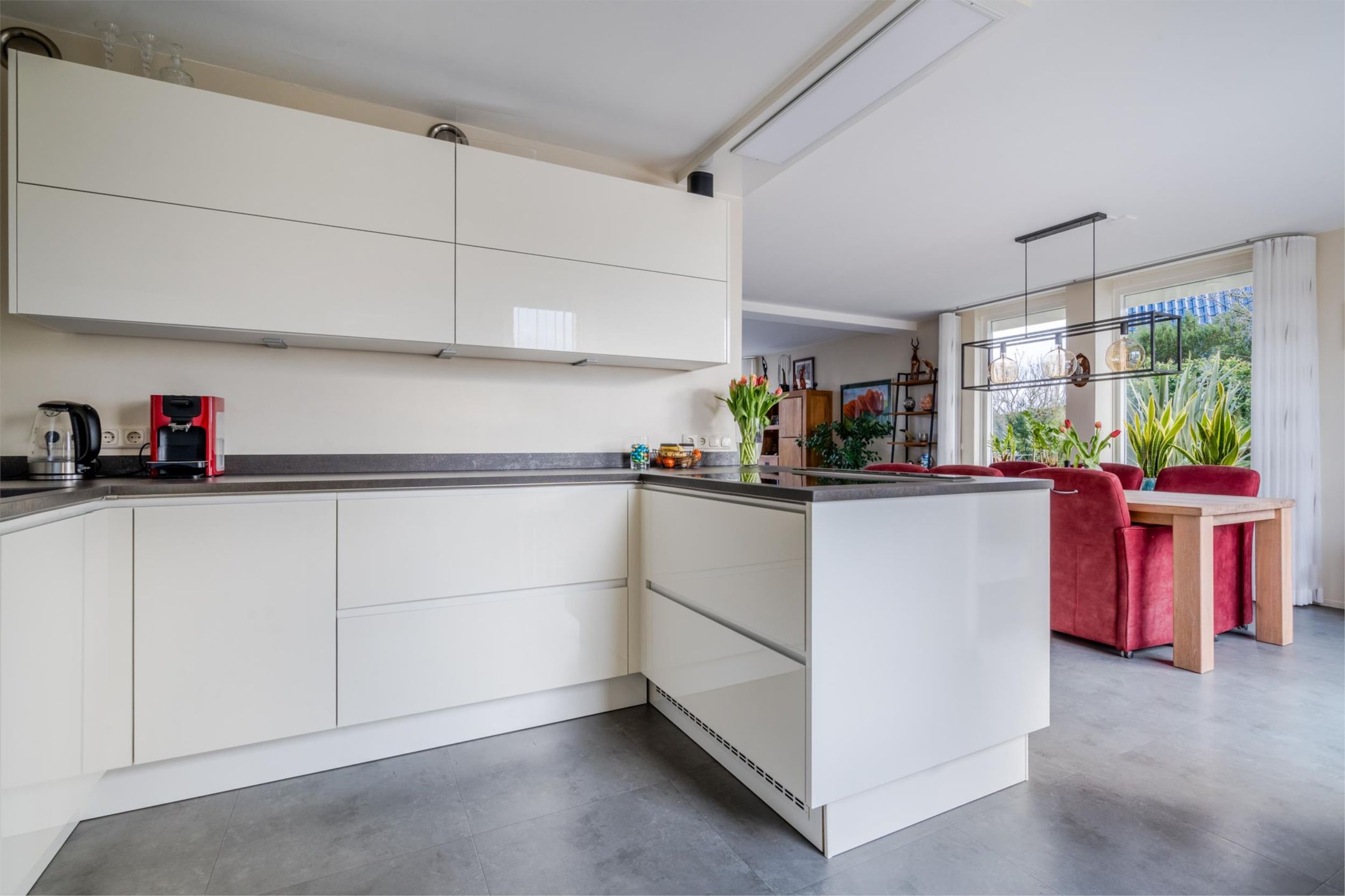 Photo 18 of De Gonzer 7