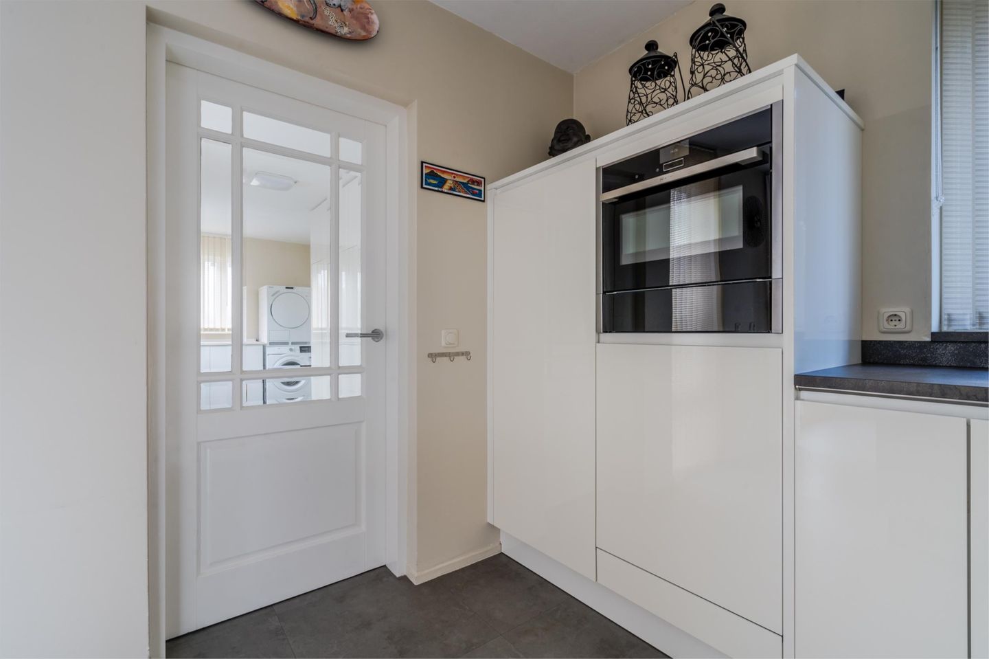 Photo 19 of De Gonzer 7