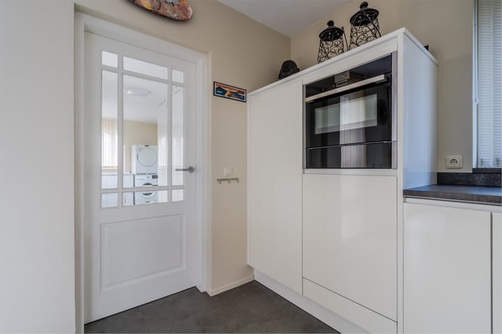 Foto 19 van De Gonzer 7