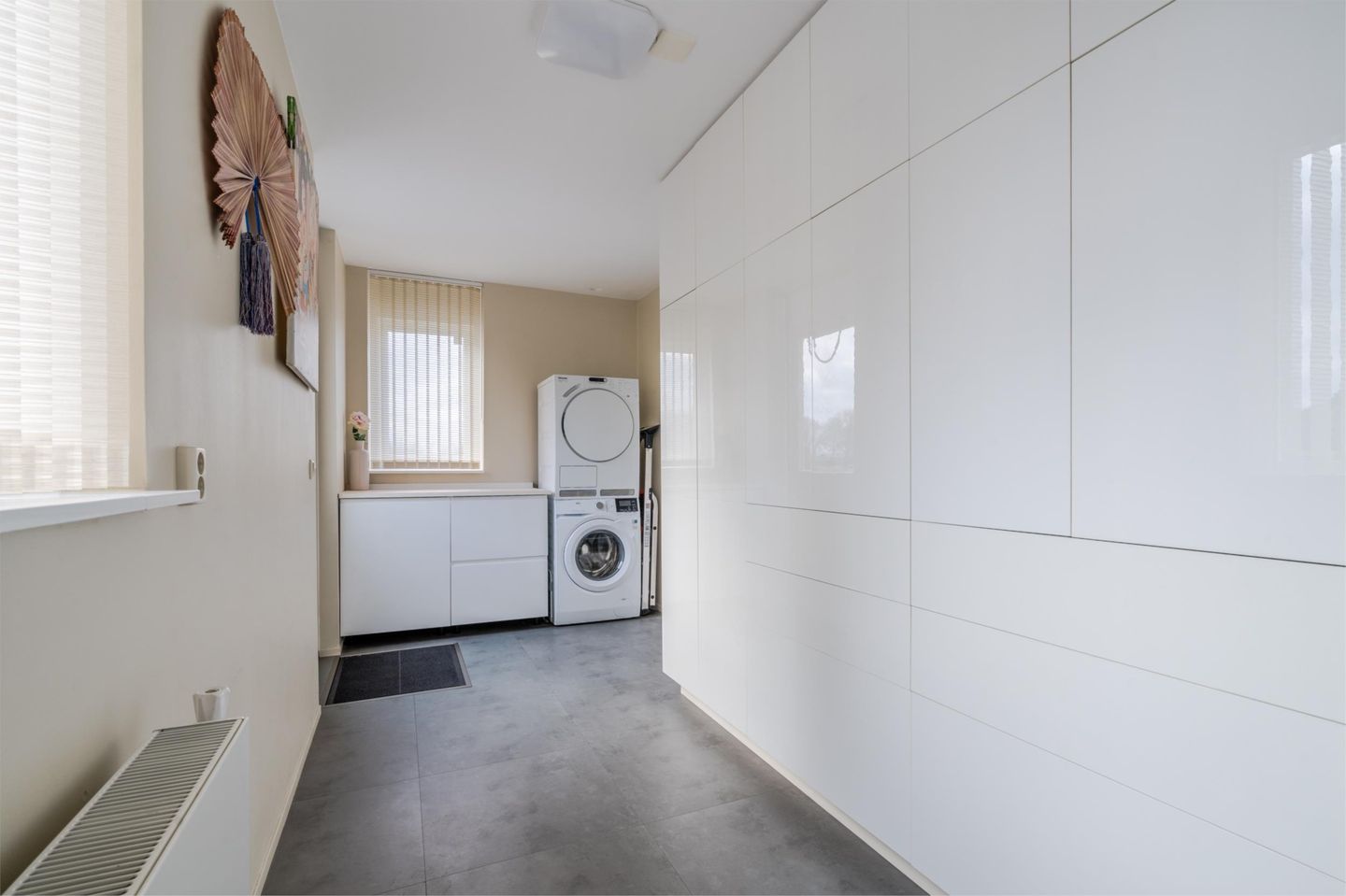 Photo 20 of De Gonzer 7