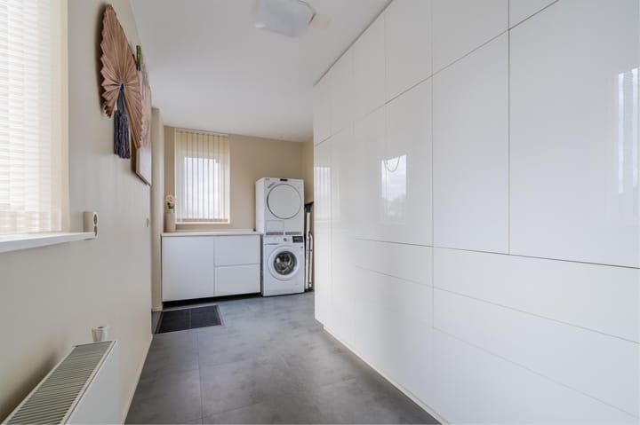 Foto 20 van De Gonzer 7