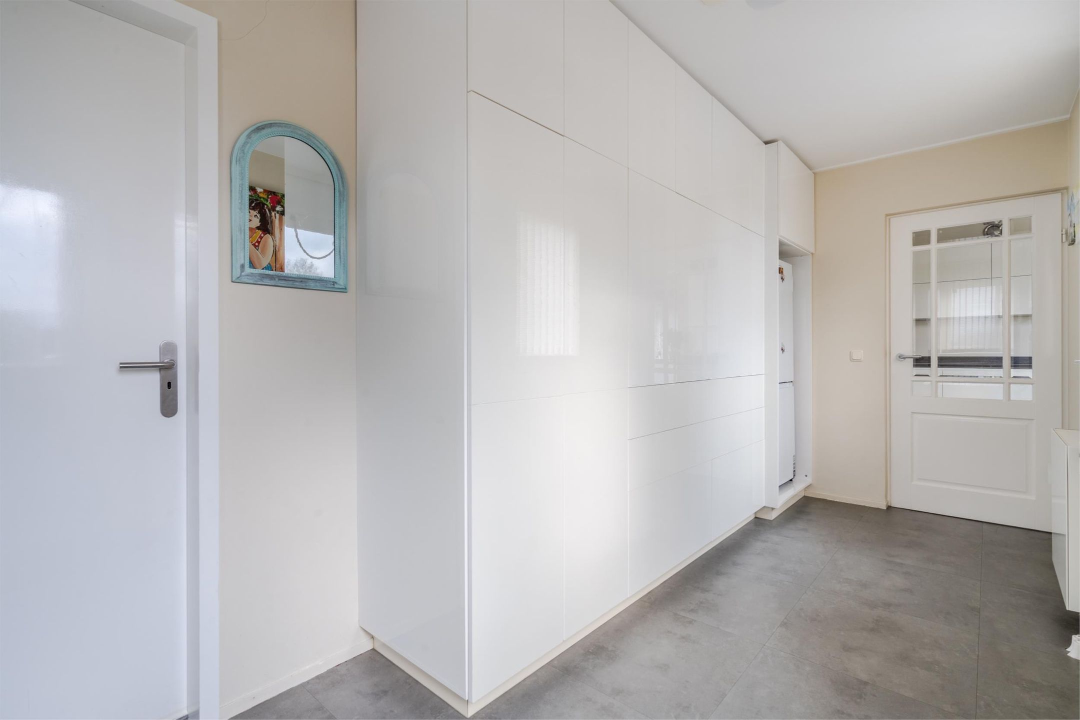 Photo 21 of De Gonzer 7