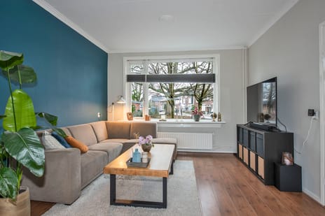 Ruijsdaelstraat 3 secondary image