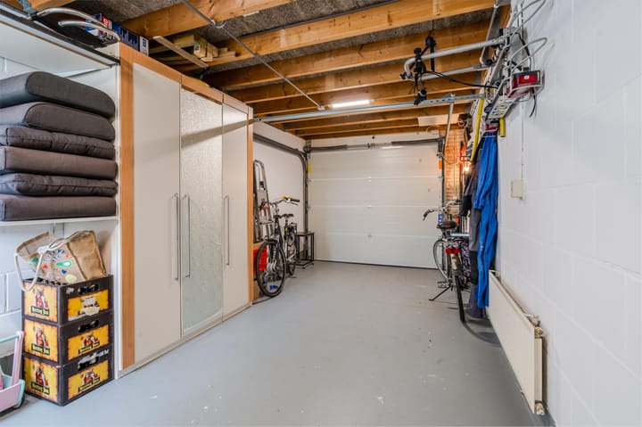 Foto 22 van De Gonzer 7