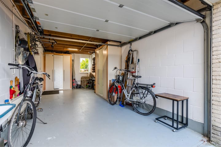 Foto 23 van De Gonzer 7