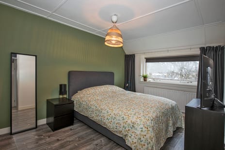 Ruijsdaelstraat 3 tertiary image