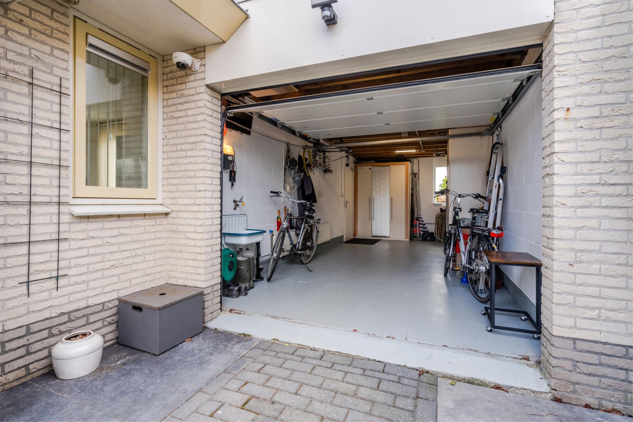 Photo 24 of De Gonzer 7