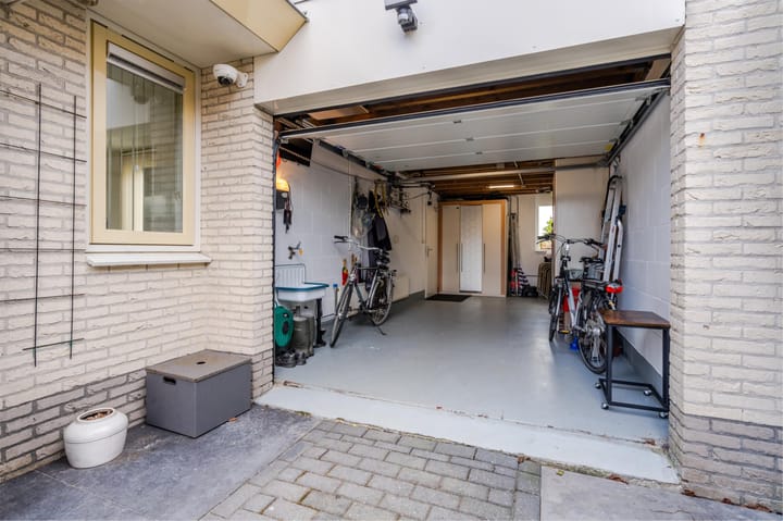 Foto 24 van De Gonzer 7