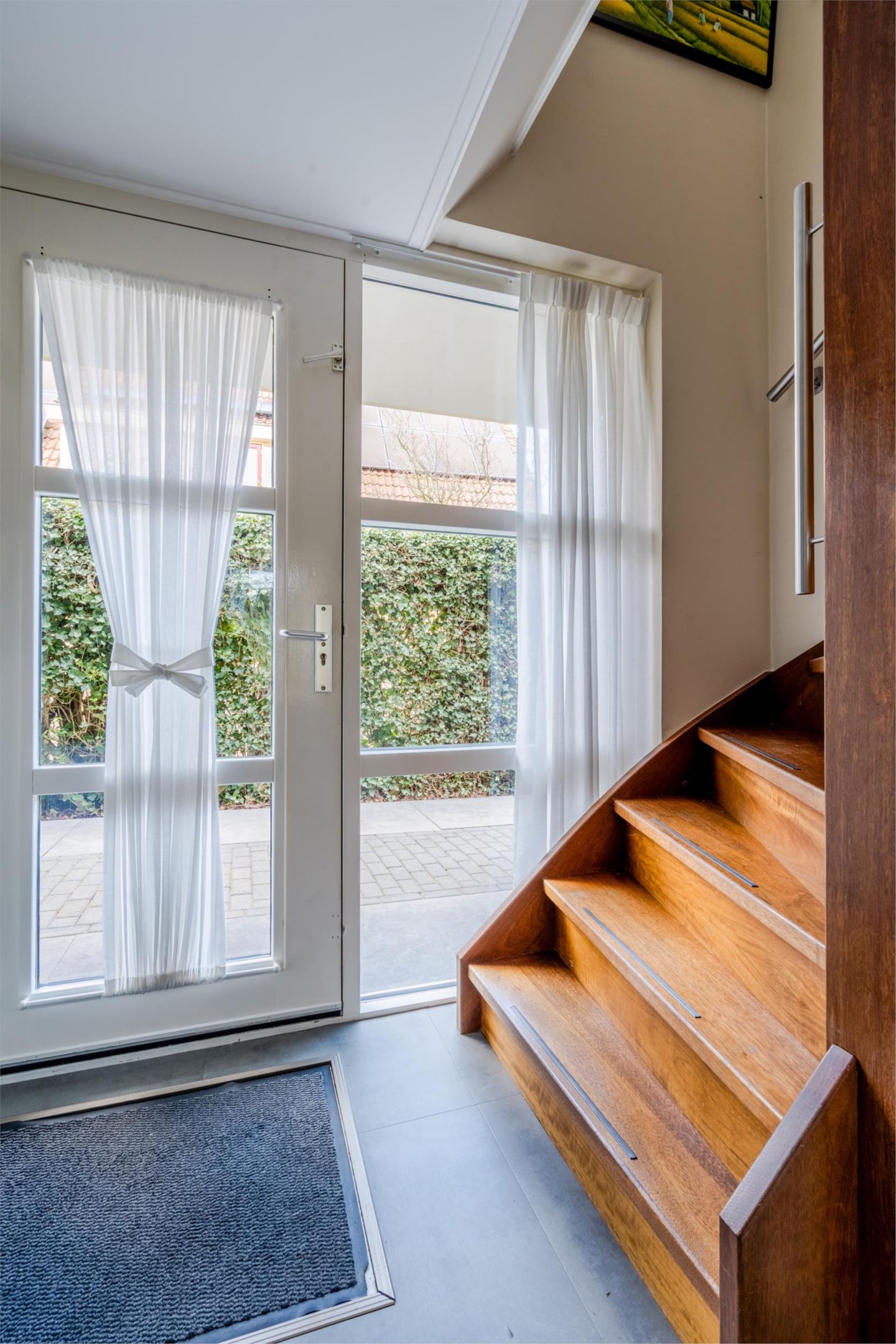 Photo 25 of De Gonzer 7