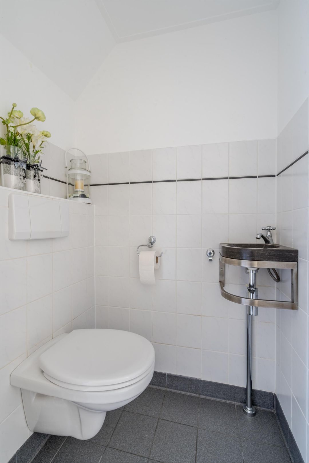 Photo 26 of De Gonzer 7