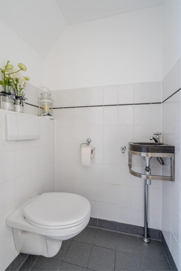 Foto 26 van De Gonzer 7