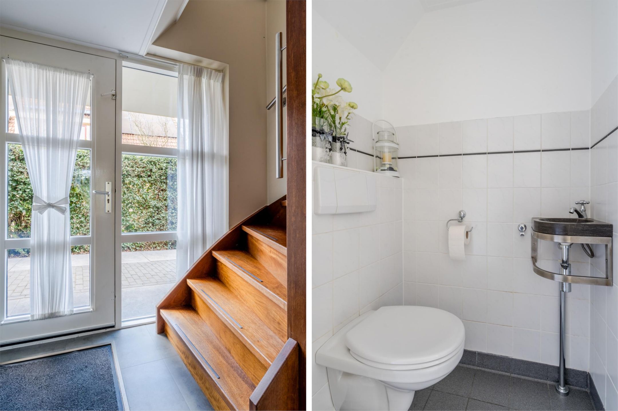 Photo 27 of De Gonzer 7