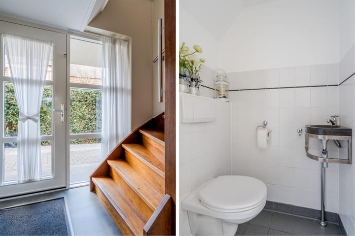 Foto 27 van De Gonzer 7