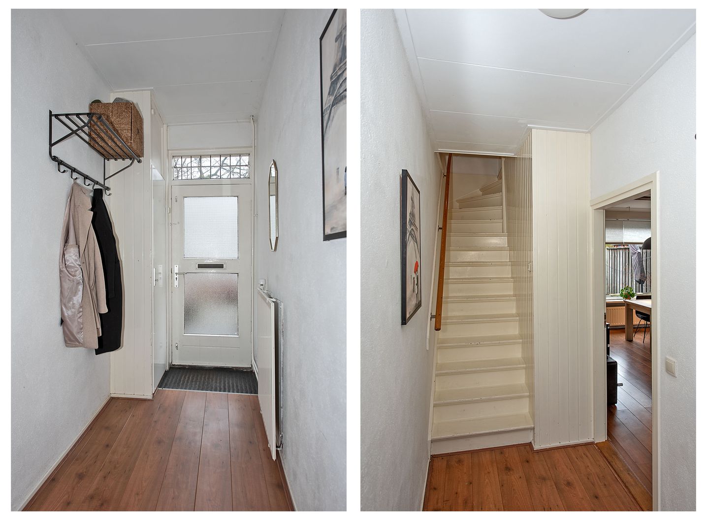 Foto 5 van Ruijsdaelstraat 3