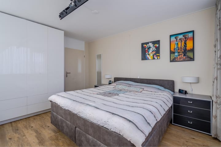 Foto 28 van De Gonzer 7