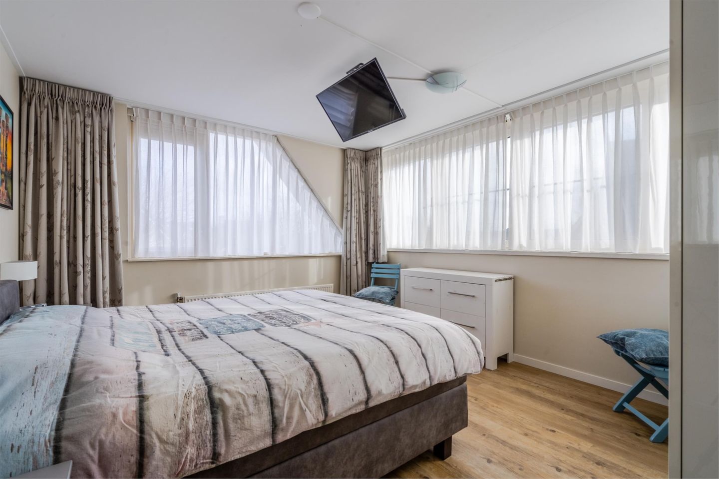 Photo 29 of De Gonzer 7