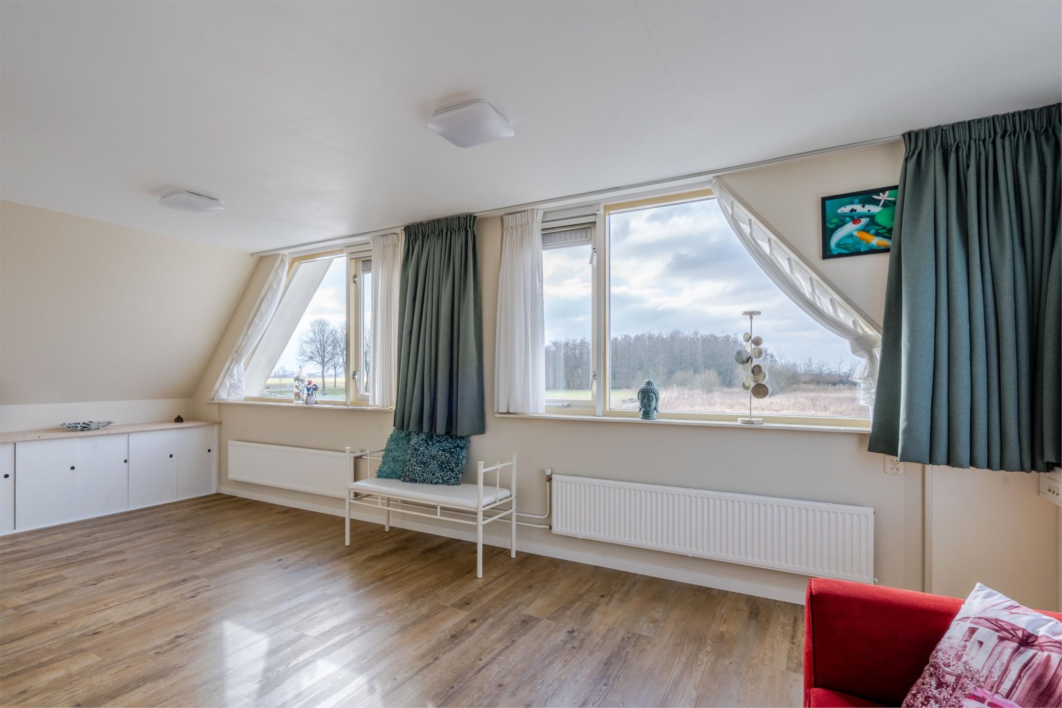 Photo 30 of De Gonzer 7