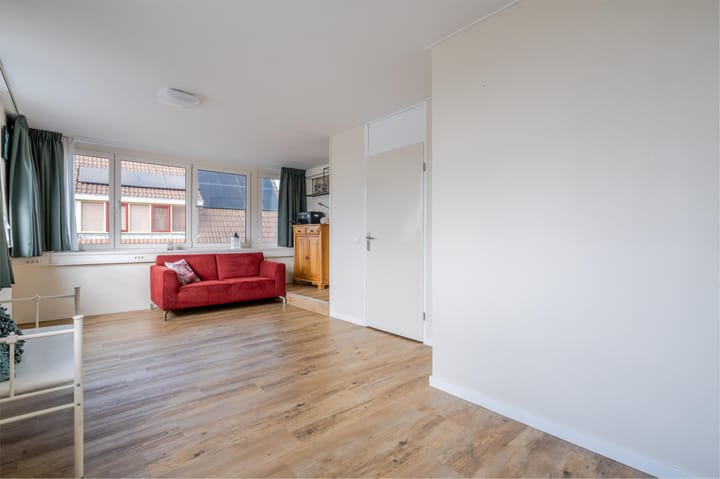 Foto 31 van De Gonzer 7