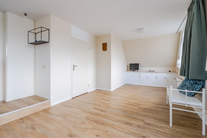 Foto 32 van De Gonzer 7