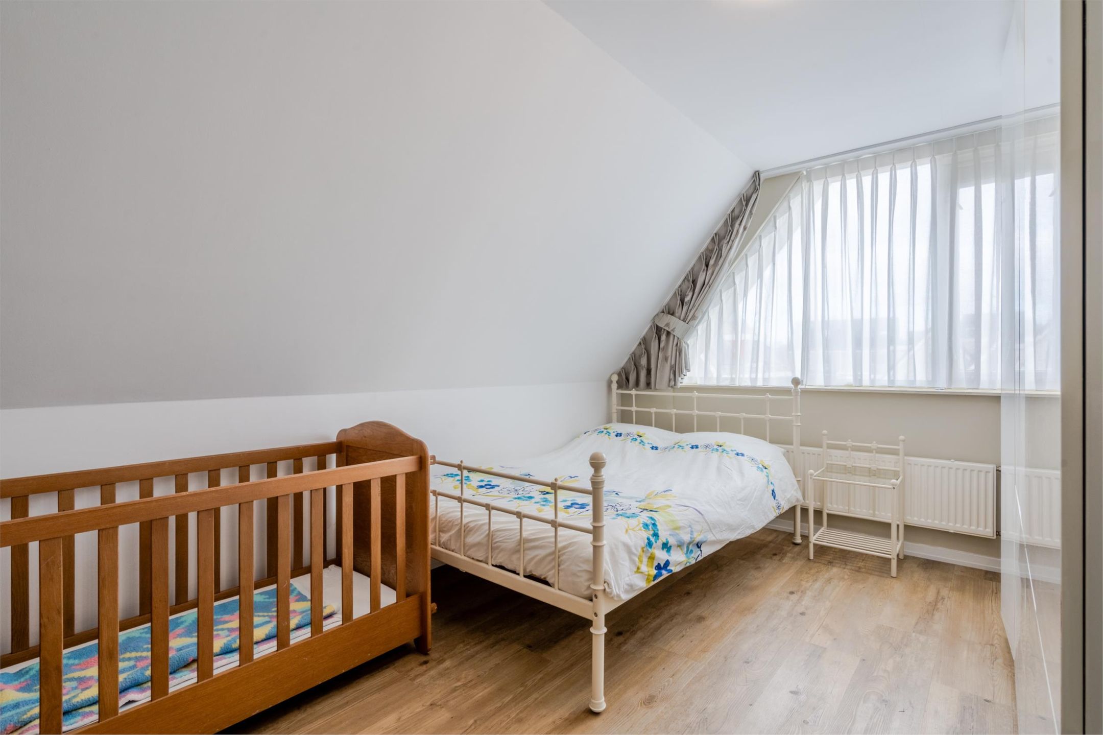 Photo 33 of De Gonzer 7