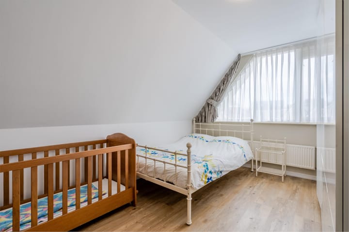 Foto 33 van De Gonzer 7