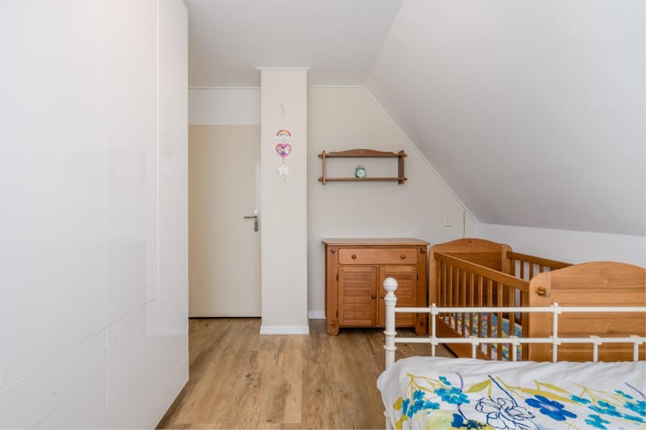 Foto 34 van De Gonzer 7