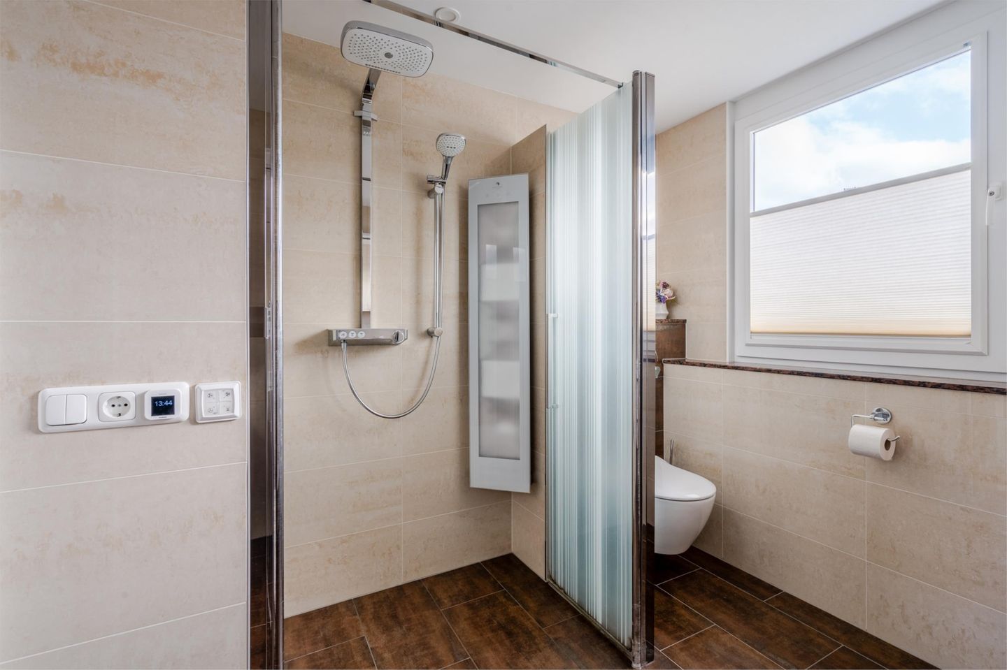 Photo 35 of De Gonzer 7