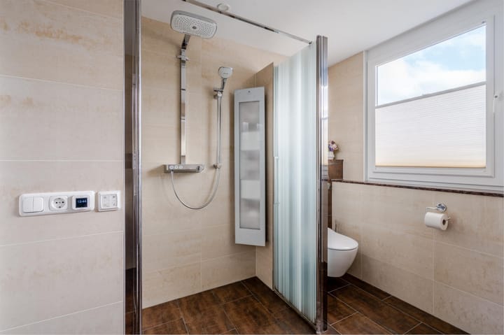 Foto 35 van De Gonzer 7