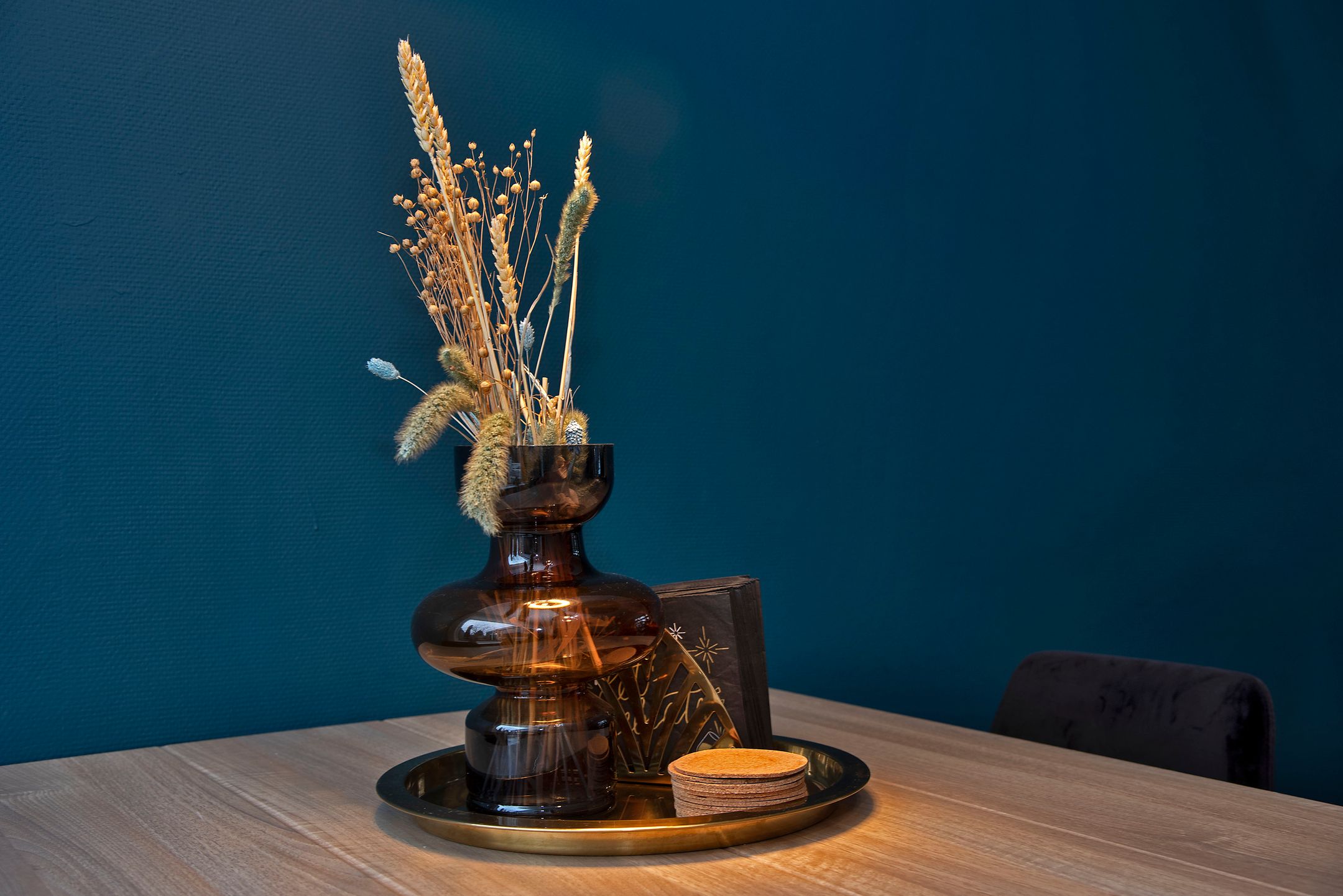 Foto 9 van Ruijsdaelstraat 3