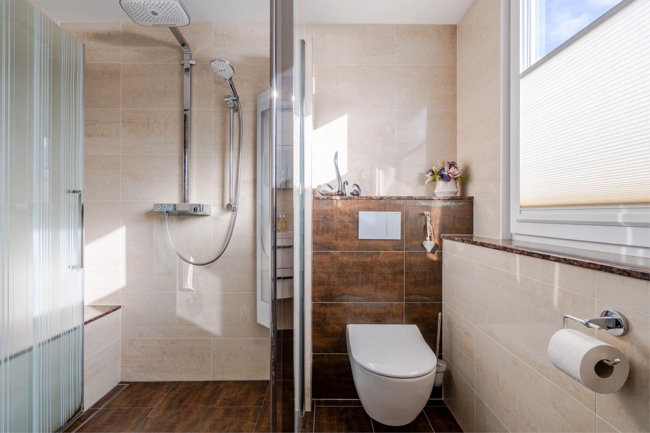 Photo 36 of De Gonzer 7