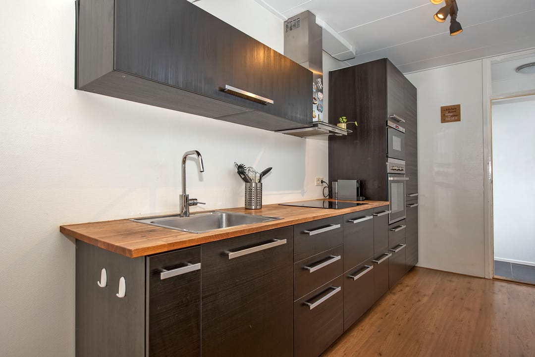 Foto 11 van Ruijsdaelstraat 3