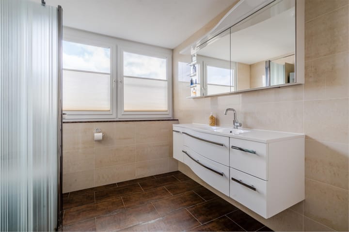 Foto 37 van De Gonzer 7