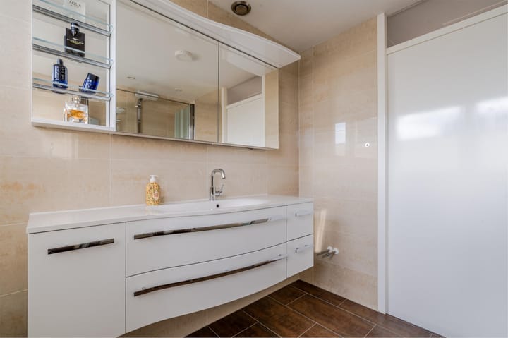 Foto 38 van De Gonzer 7