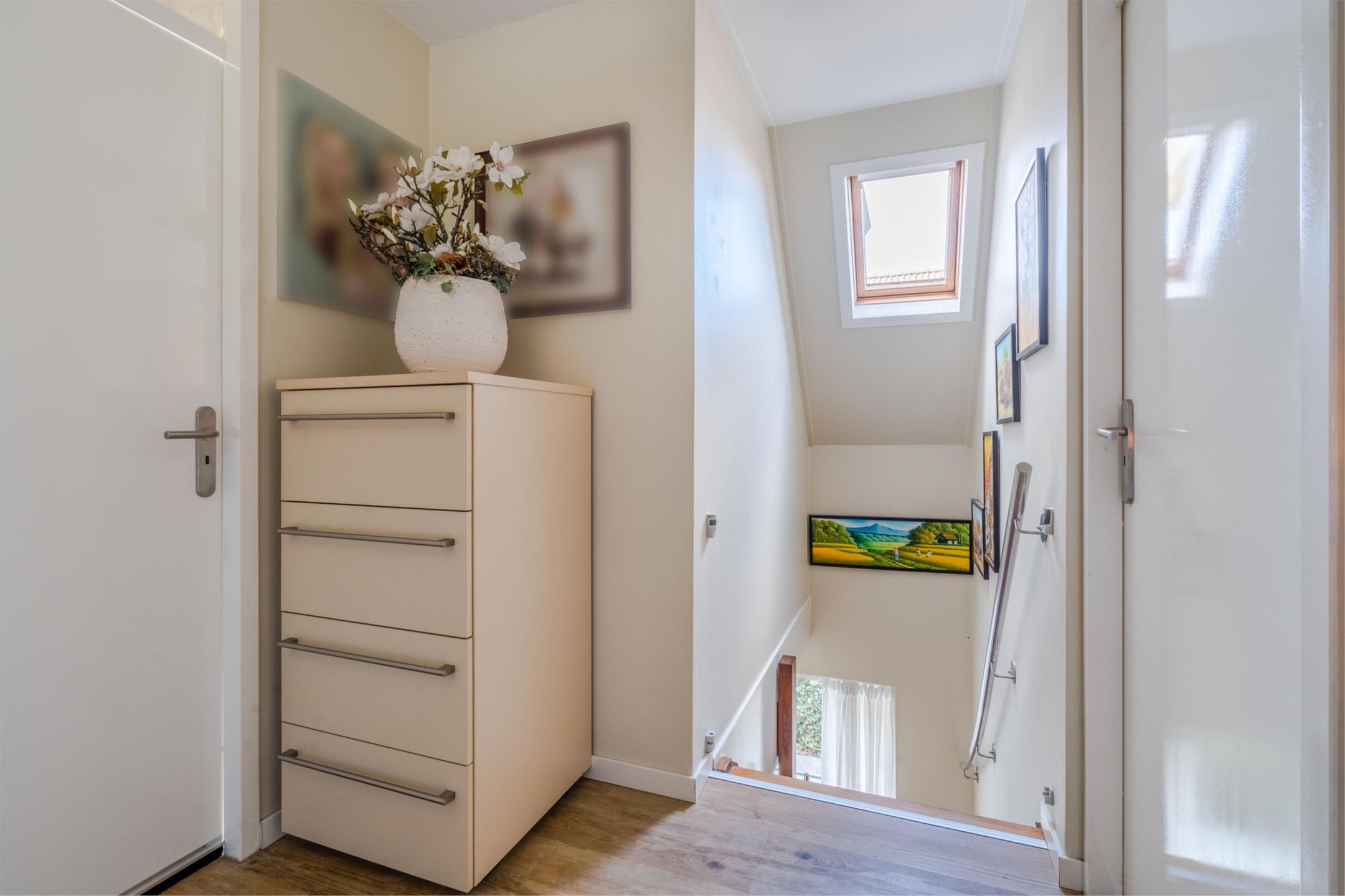 Photo 39 of De Gonzer 7