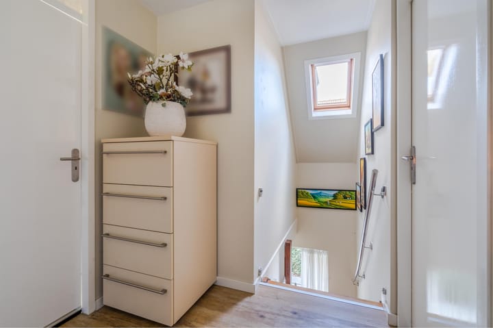 Foto 39 van De Gonzer 7