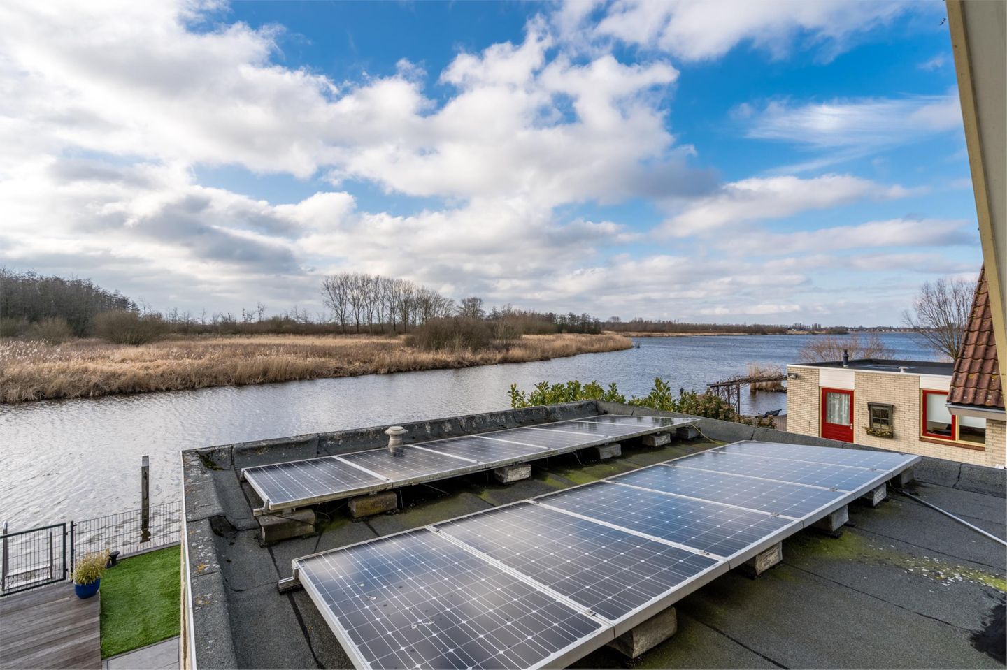 Photo 40 of De Gonzer 7