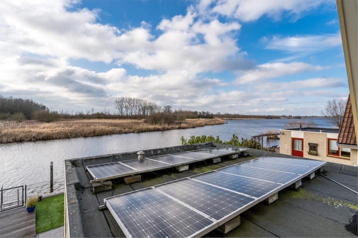 Foto 40 van De Gonzer 7