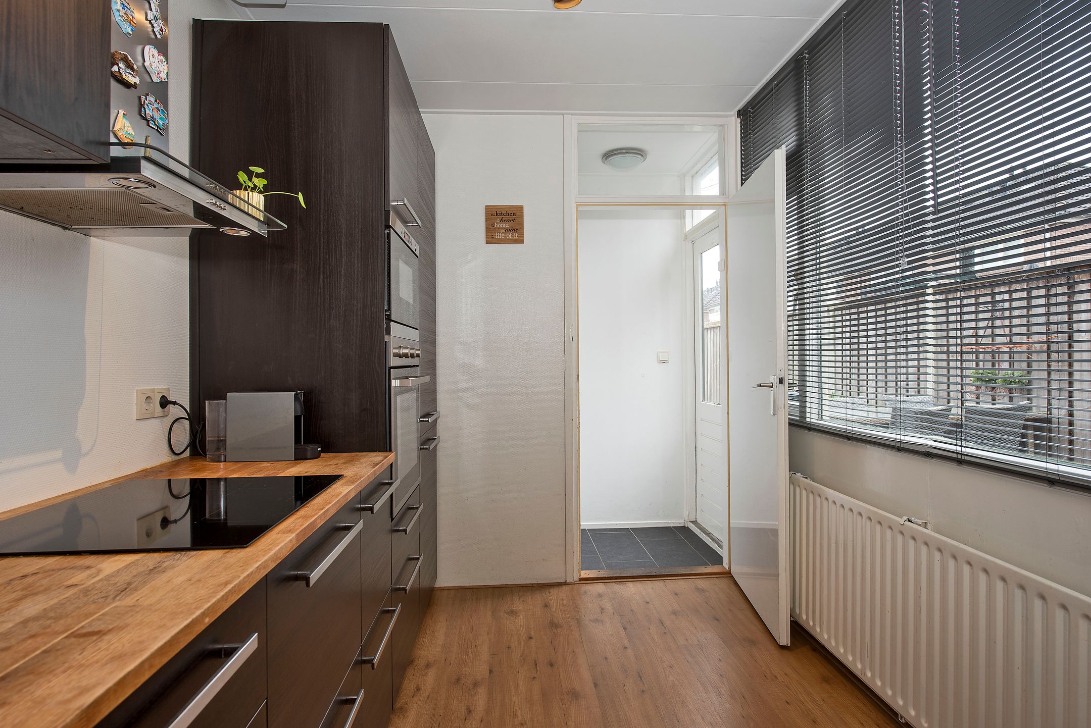 Foto 12 van Ruijsdaelstraat 3