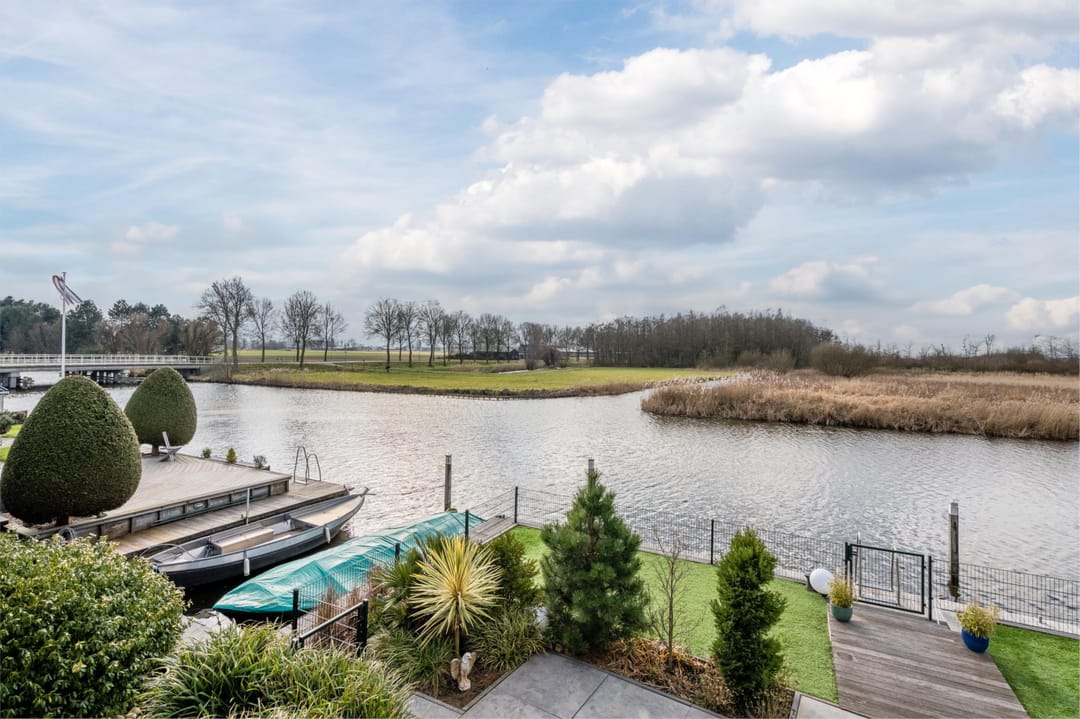 Photo 41 of De Gonzer 7