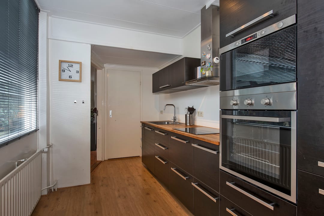 Foto 13 van Ruijsdaelstraat 3