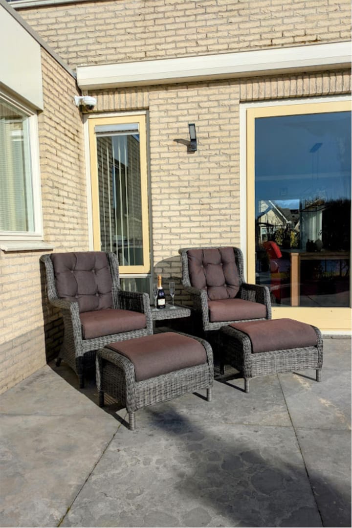 Foto 42 van De Gonzer 7