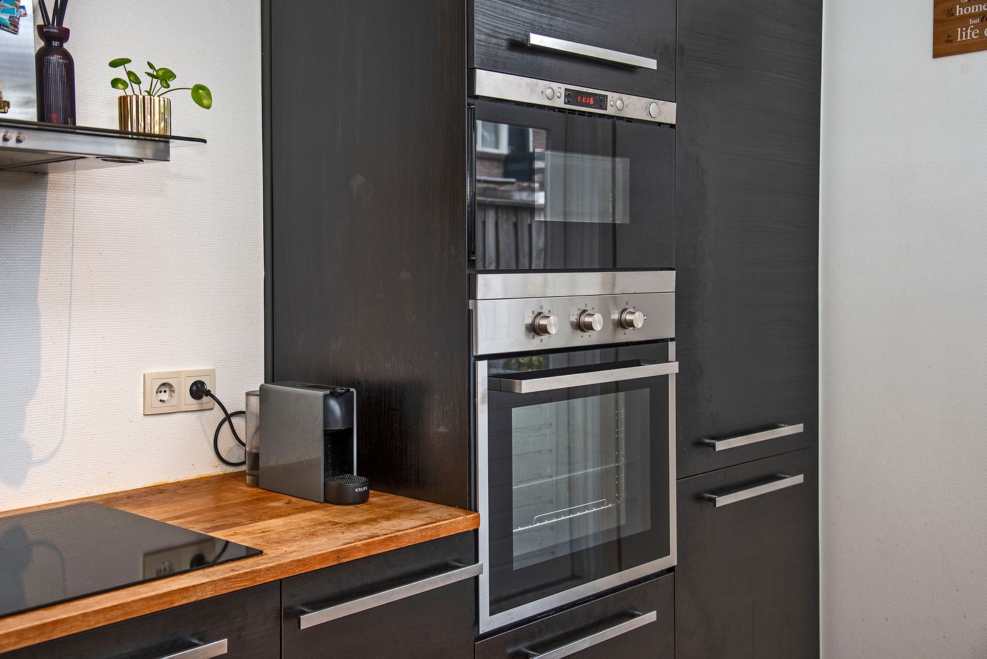 Foto 14 van Ruijsdaelstraat 3