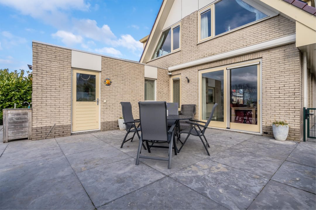 Photo 43 of De Gonzer 7