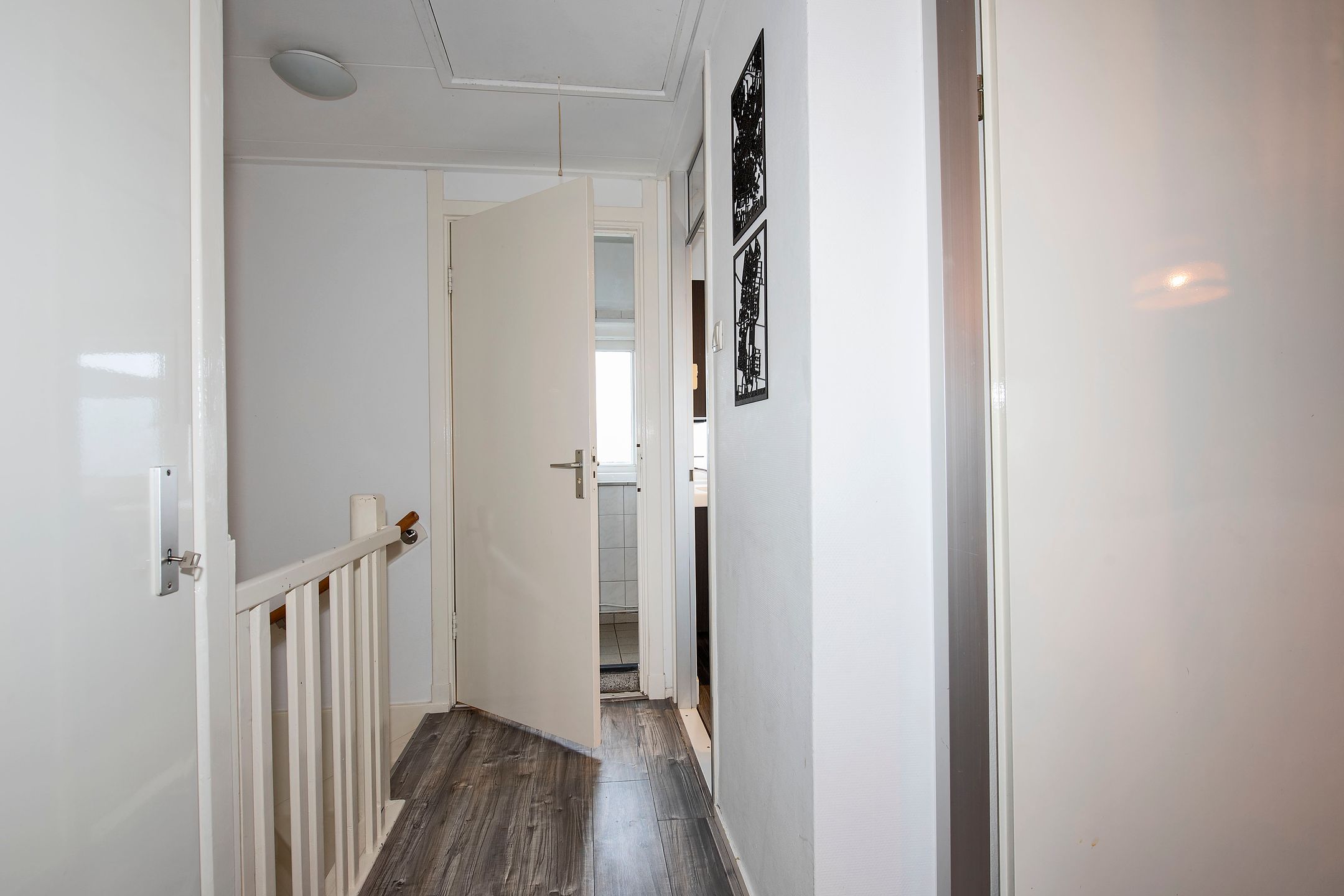 Foto 15 van Ruijsdaelstraat 3