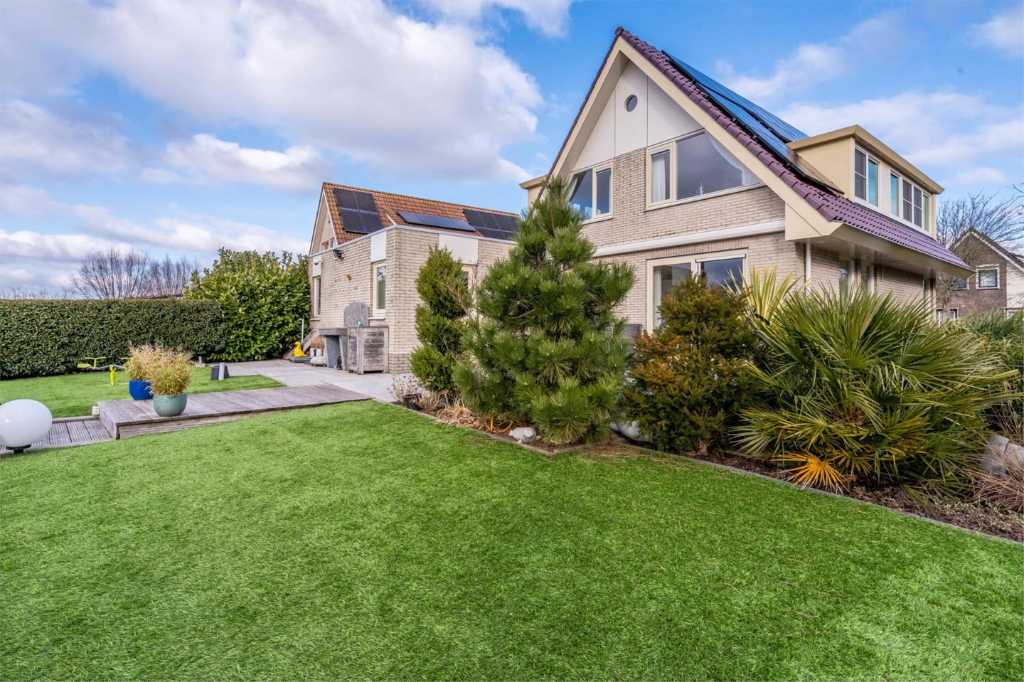 Photo 44 of De Gonzer 7