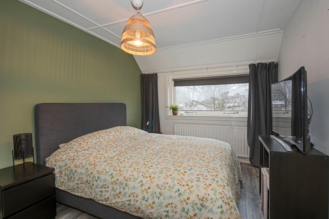 Foto 16 van Ruijsdaelstraat 3