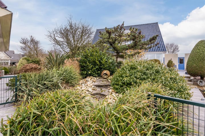 Foto 46 van De Gonzer 7