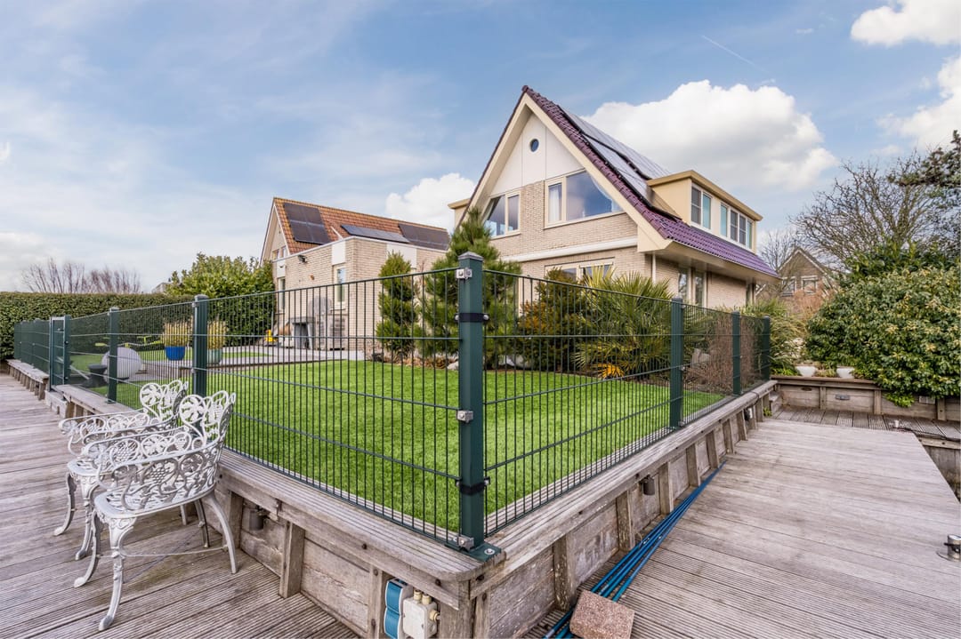 Photo 47 of De Gonzer 7