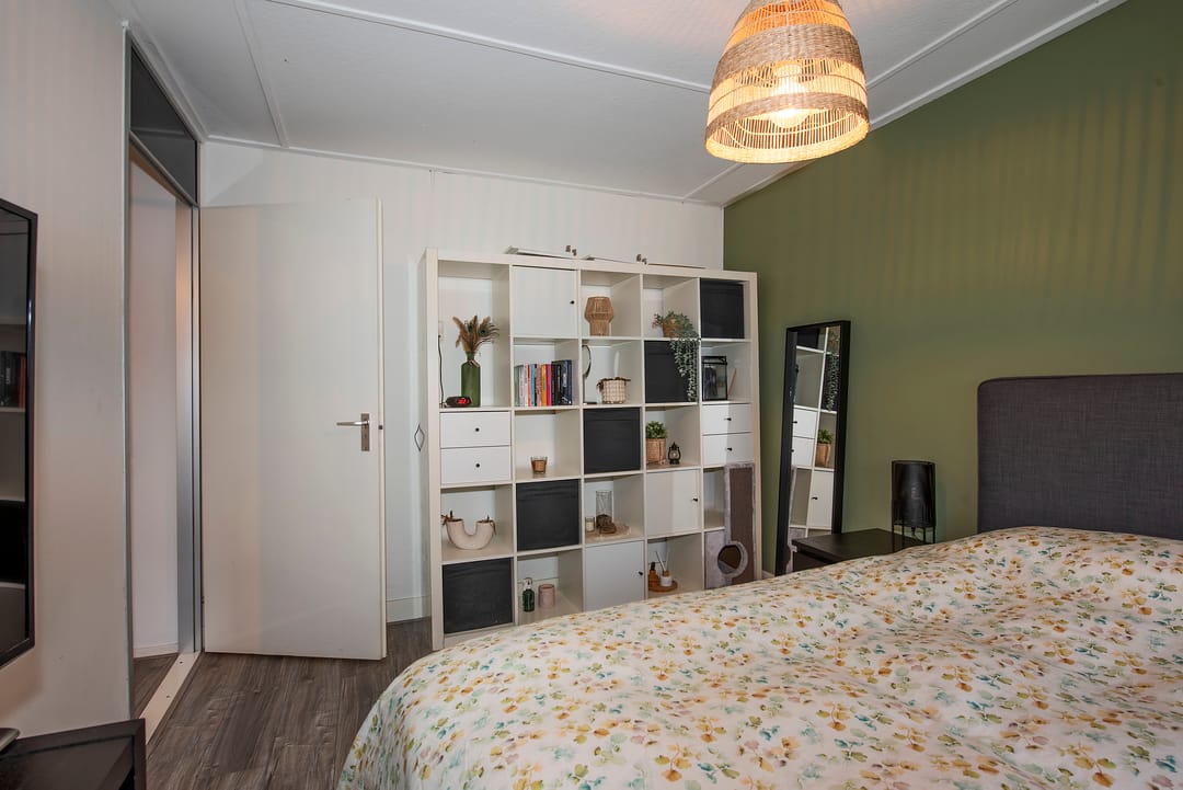 Foto 17 van Ruijsdaelstraat 3