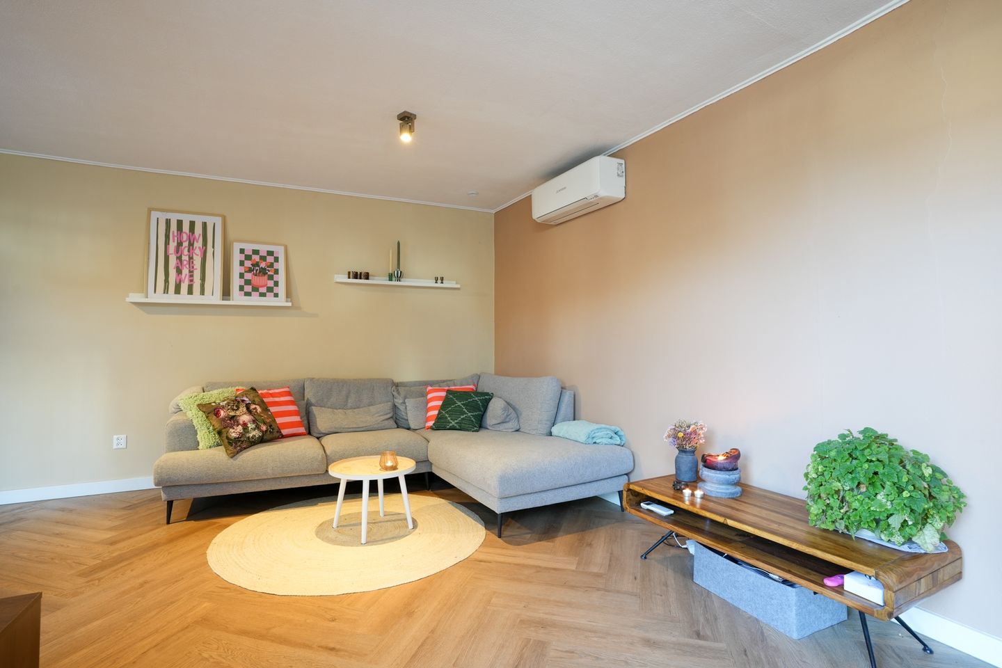 Photo 5 of Marktstraat 123